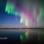 Nordmeerreisen Senja